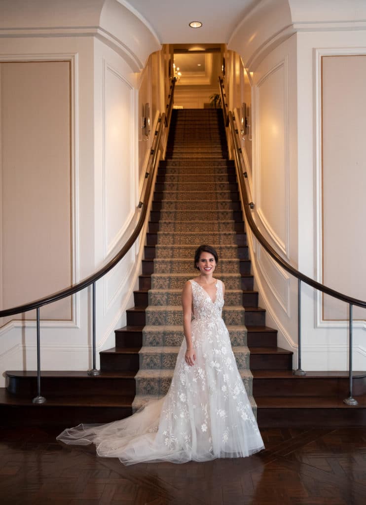 st.-regis-atlanta-jewish-wedding-denis-reggie-photographer-0605