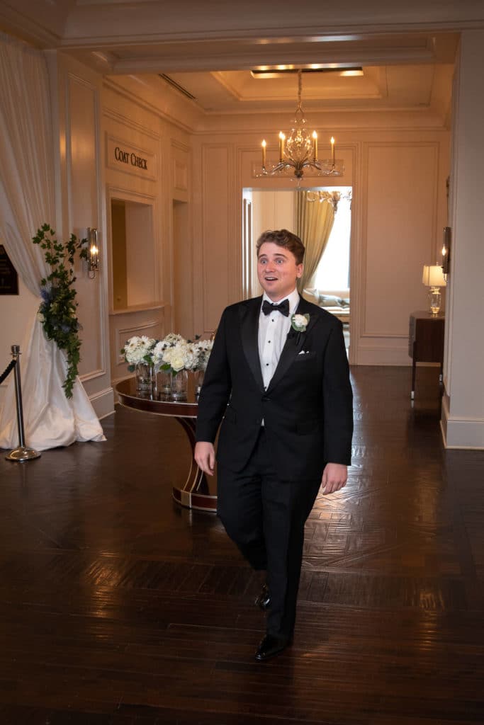 st.-regis-atlanta-jewish-wedding-denis-reggie-photographer-0607