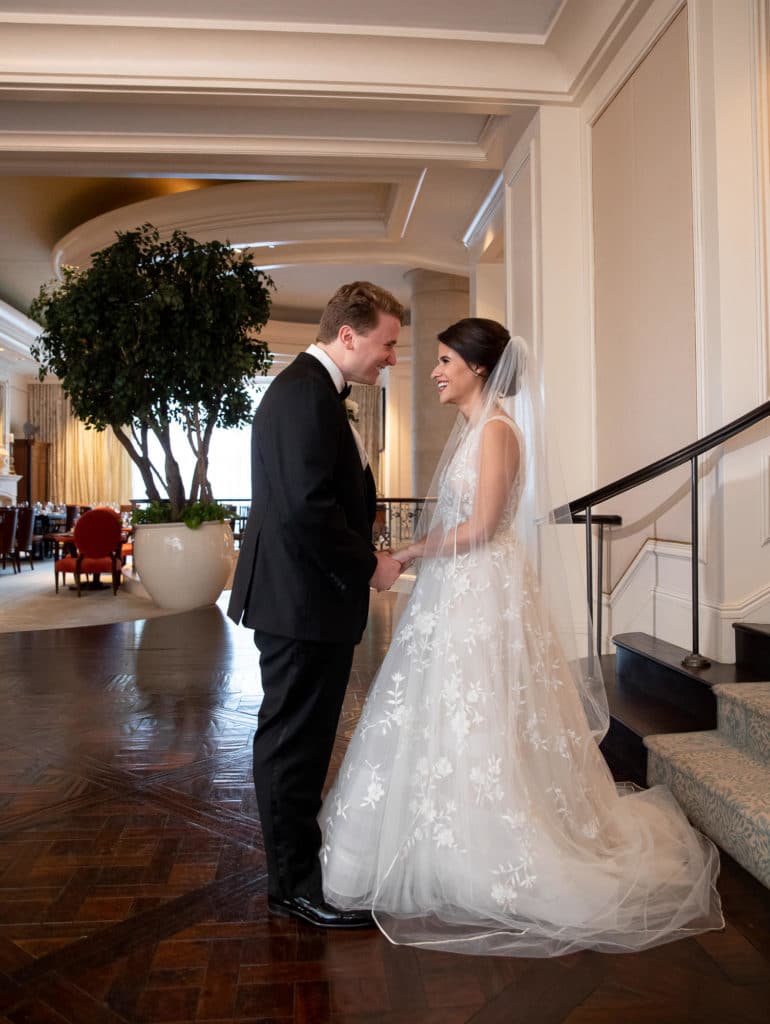 st.-regis-atlanta-jewish-wedding-denis-reggie-photographer-0615
