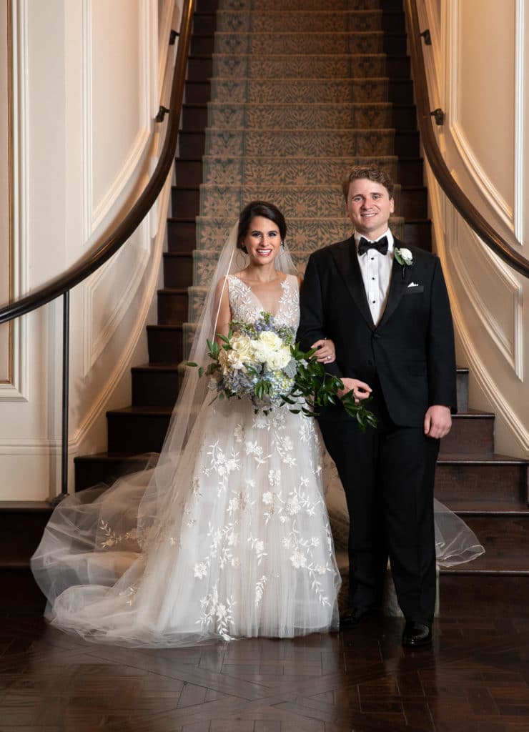 st.-regis-atlanta-jewish-wedding-denis-reggie-photographer-0645