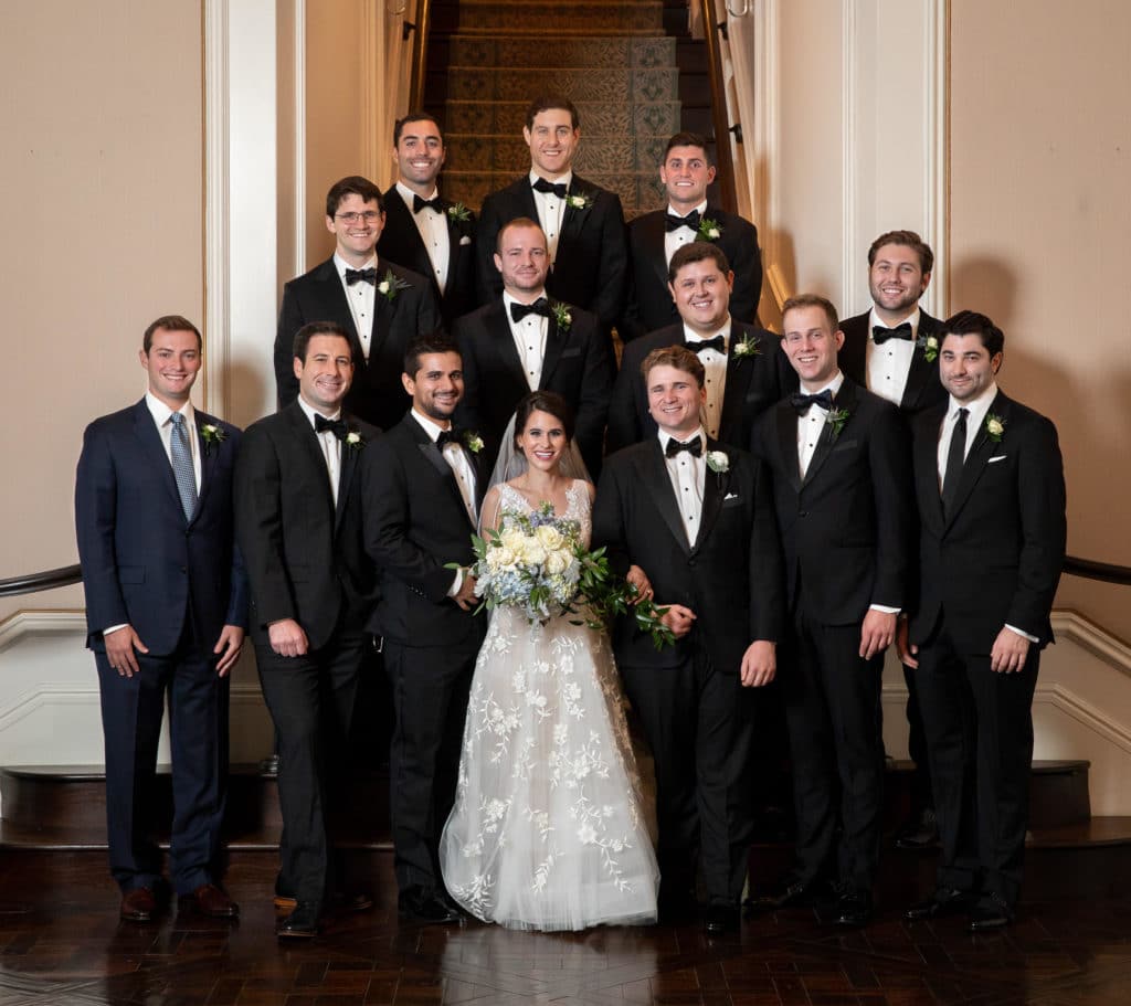 st.-regis-atlanta-jewish-wedding-denis-reggie-photographer-0655