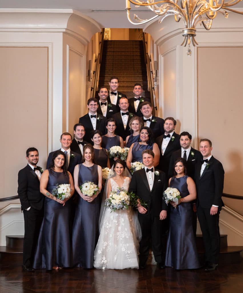 st.-regis-atlanta-jewish-wedding-denis-reggie-photographer-0664