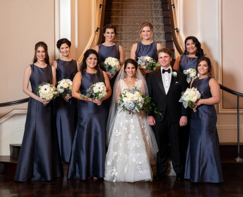 st.-regis-atlanta-jewish-wedding-denis-reggie-photographer-0667