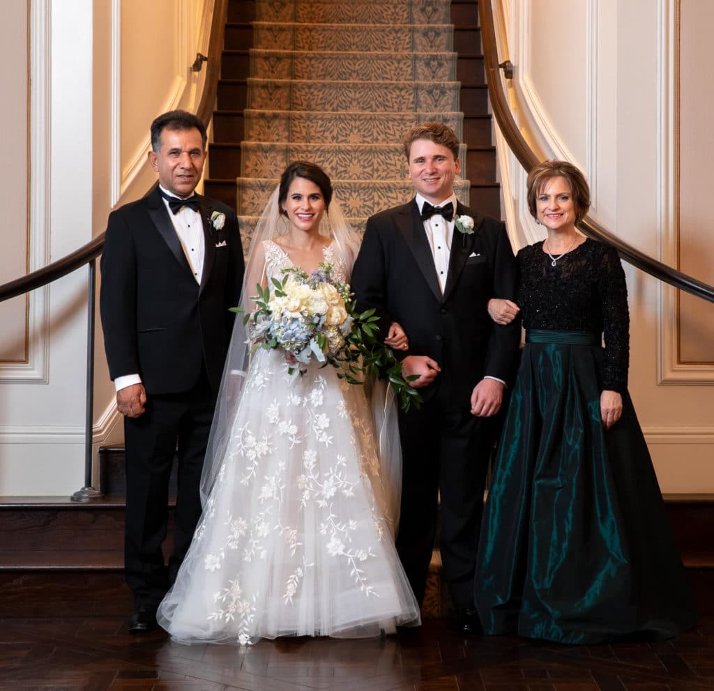 st.-regis-atlanta-jewish-wedding-denis-reggie-photographer-0675