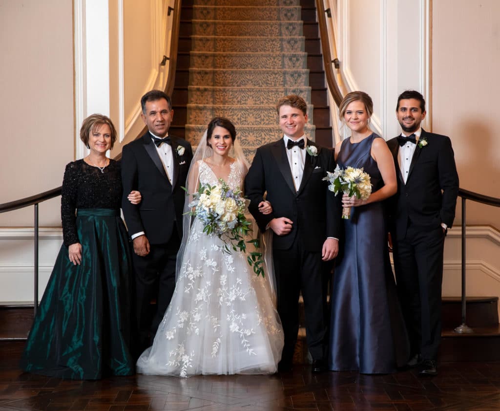 st.-regis-atlanta-jewish-wedding-denis-reggie-photographer-0680