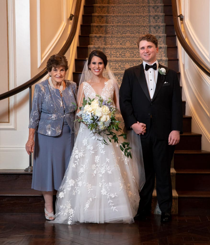 st.-regis-atlanta-jewish-wedding-denis-reggie-photographer-0684