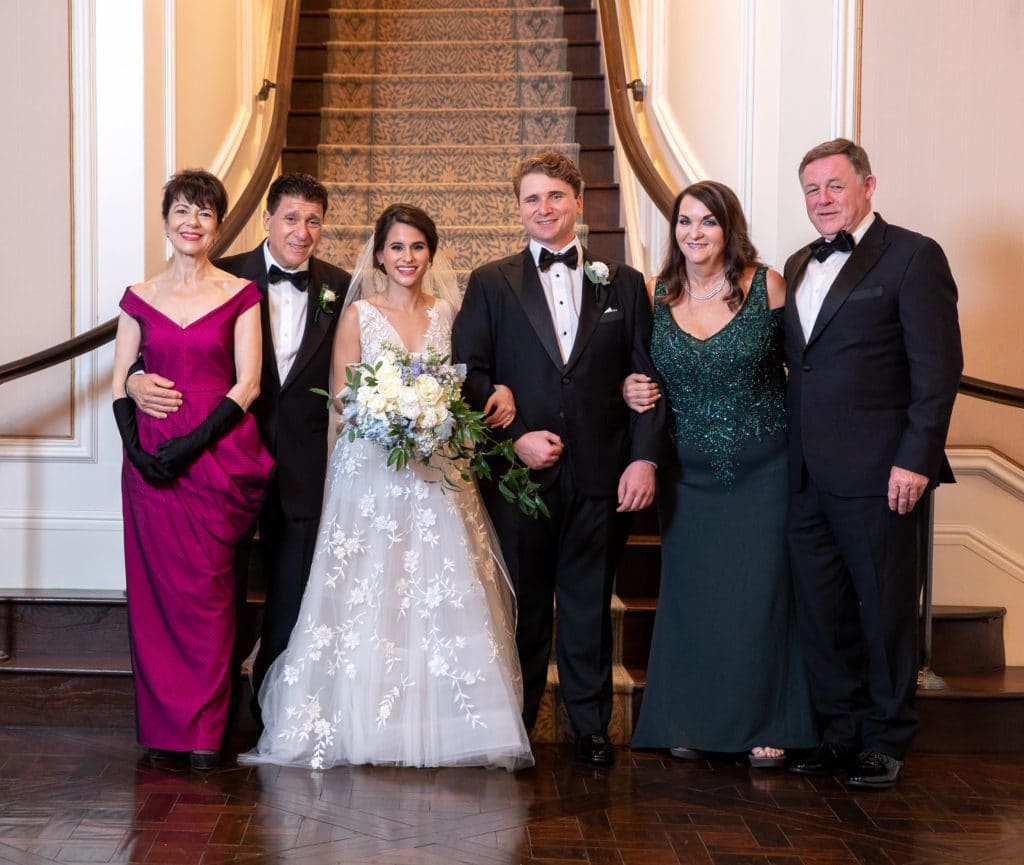 st.-regis-atlanta-jewish-wedding-denis-reggie-photographer-0691