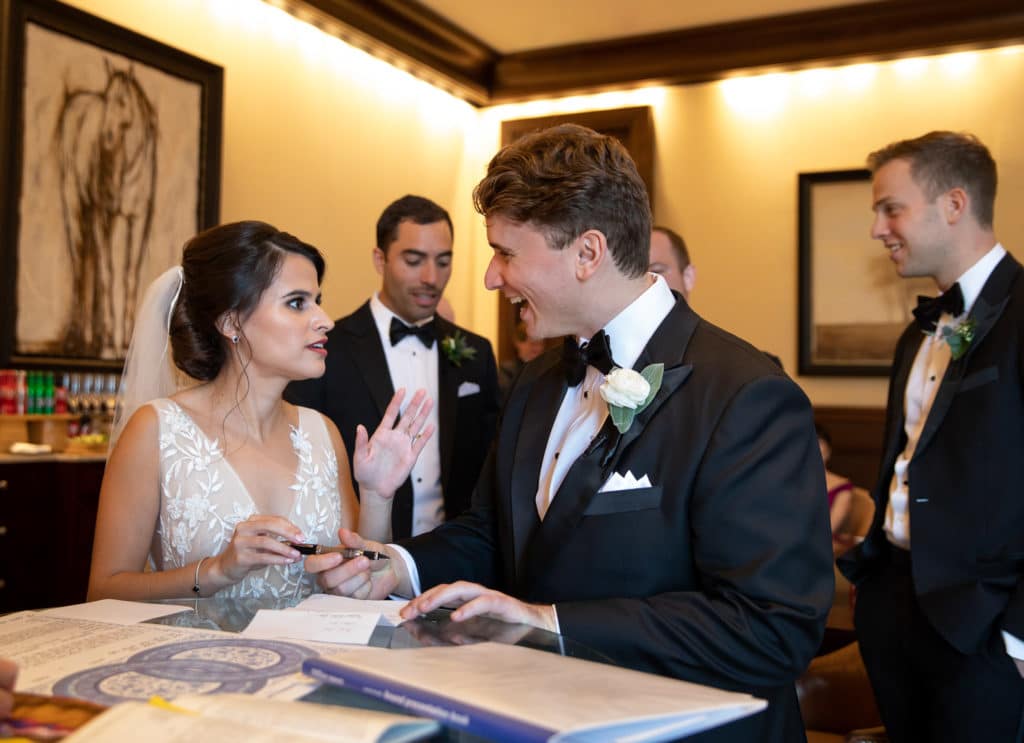 st.-regis-atlanta-jewish-wedding-denis-reggie-photographer-0710