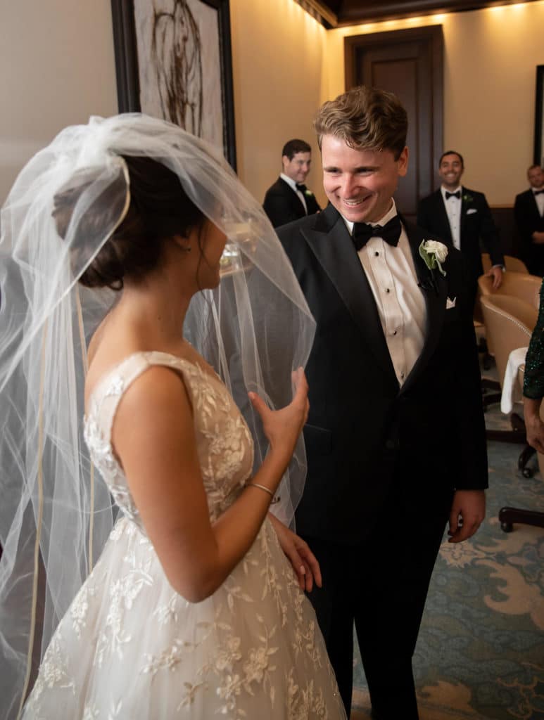 st.-regis-atlanta-jewish-wedding-denis-reggie-photographer-0773