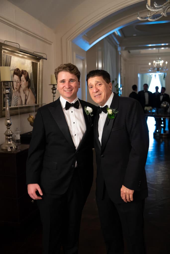 st.-regis-atlanta-jewish-wedding-denis-reggie-photographer-0795