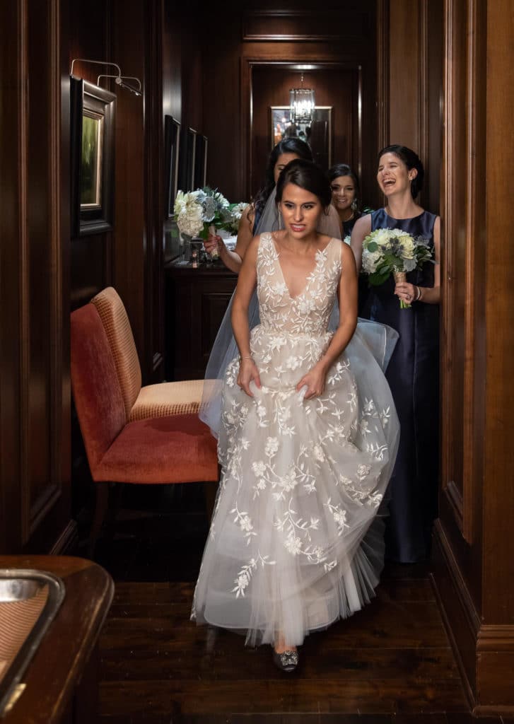 st.-regis-atlanta-jewish-wedding-denis-reggie-photographer-0860