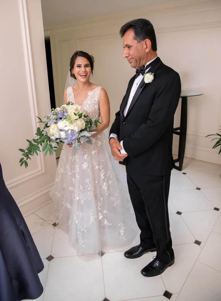 st.-regis-atlanta-jewish-wedding-denis-reggie-photographer-0882