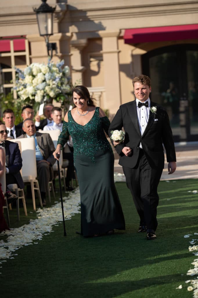 st.-regis-atlanta-jewish-wedding-denis-reggie-photographer-0893