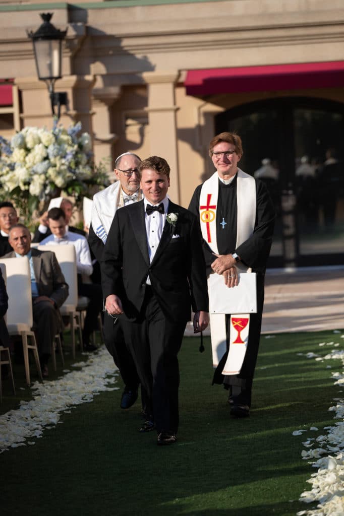 st.-regis-atlanta-jewish-wedding-denis-reggie-photographer-0912