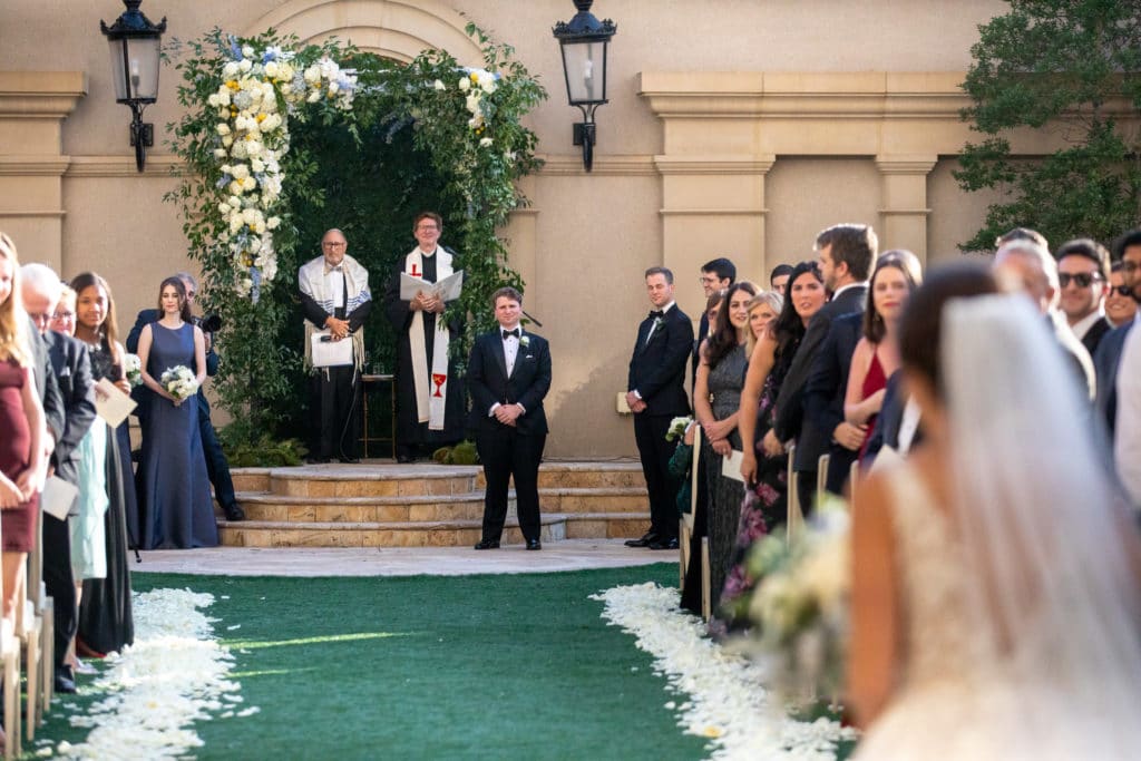 st.-regis-atlanta-jewish-wedding-denis-reggie-photographer-0974