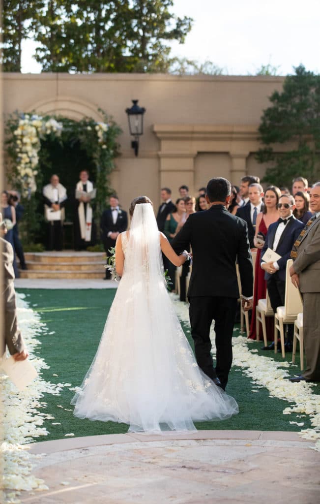 st.-regis-atlanta-jewish-wedding-denis-reggie-photographer-0980