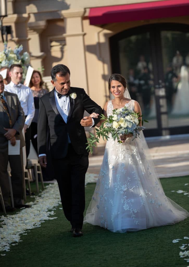 st.-regis-atlanta-jewish-wedding-denis-reggie-photographer-0986