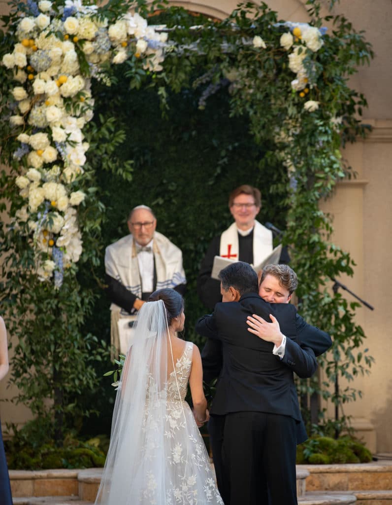 st.-regis-atlanta-jewish-wedding-denis-reggie-photographer-0997