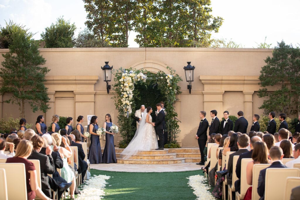 st.-regis-atlanta-jewish-wedding-denis-reggie-photographer-1007