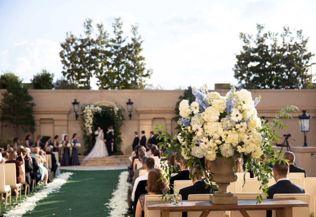 st.-regis-atlanta-jewish-wedding-denis-reggie-photographer-1020