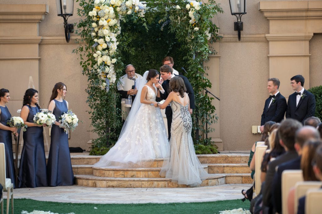 st.-regis-atlanta-jewish-wedding-denis-reggie-photographer-1071