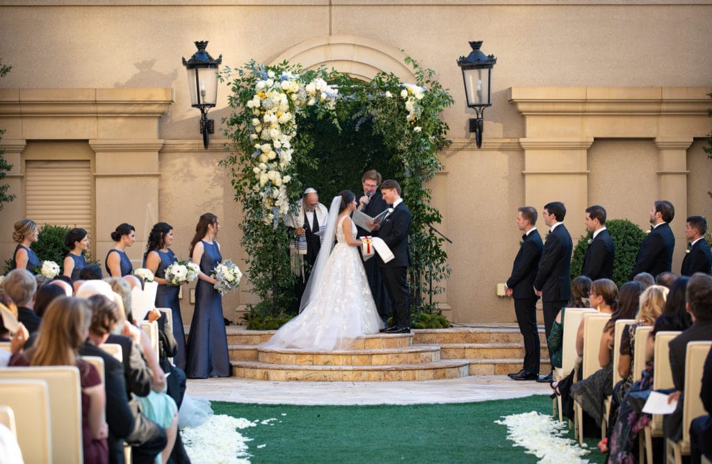 st.-regis-atlanta-jewish-wedding-denis-reggie-photographer-1084