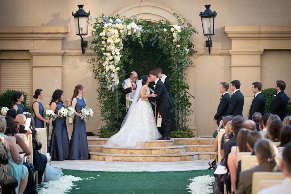 st.-regis-atlanta-jewish-wedding-denis-reggie-photographer-1087