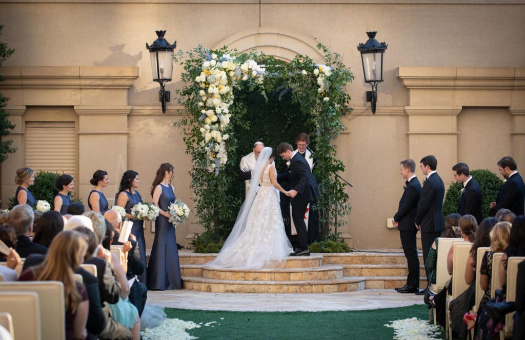 st.-regis-atlanta-jewish-wedding-denis-reggie-photographer-1098