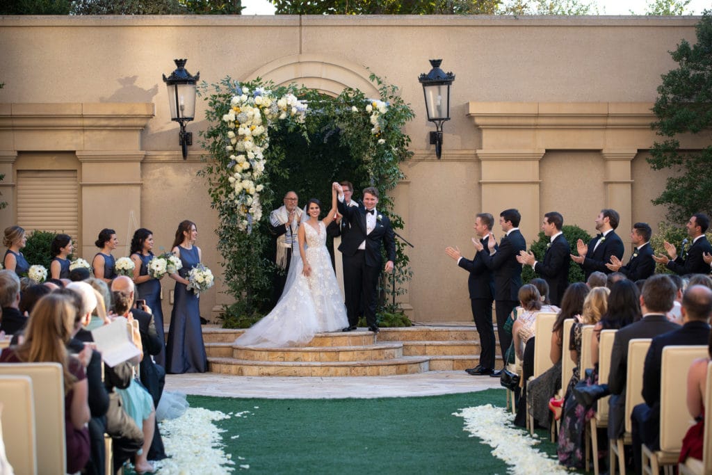 st.-regis-atlanta-jewish-wedding-denis-reggie-photographer-1113