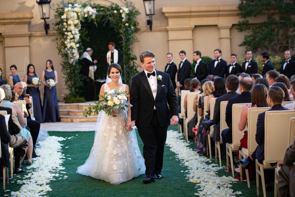 st.-regis-atlanta-jewish-wedding-denis-reggie-photographer-1129-1