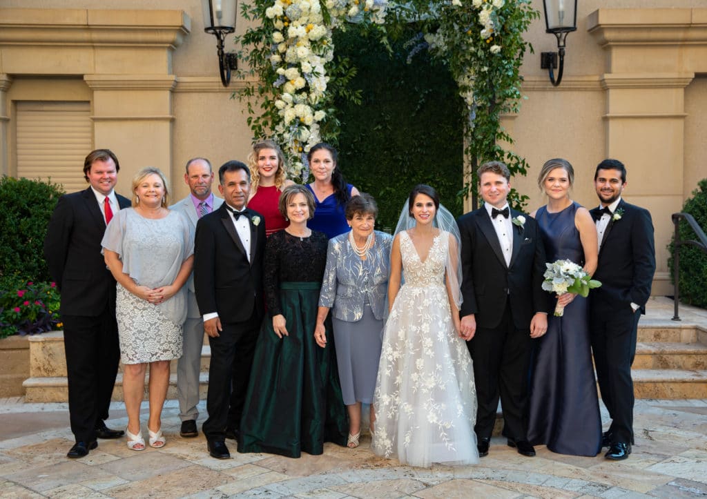 st.-regis-atlanta-jewish-wedding-denis-reggie-photographer-1195