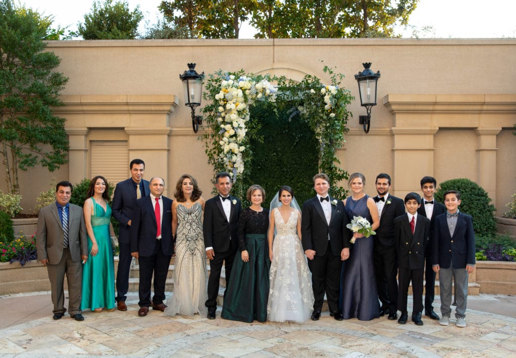 st.-regis-atlanta-jewish-wedding-denis-reggie-photographer-1199