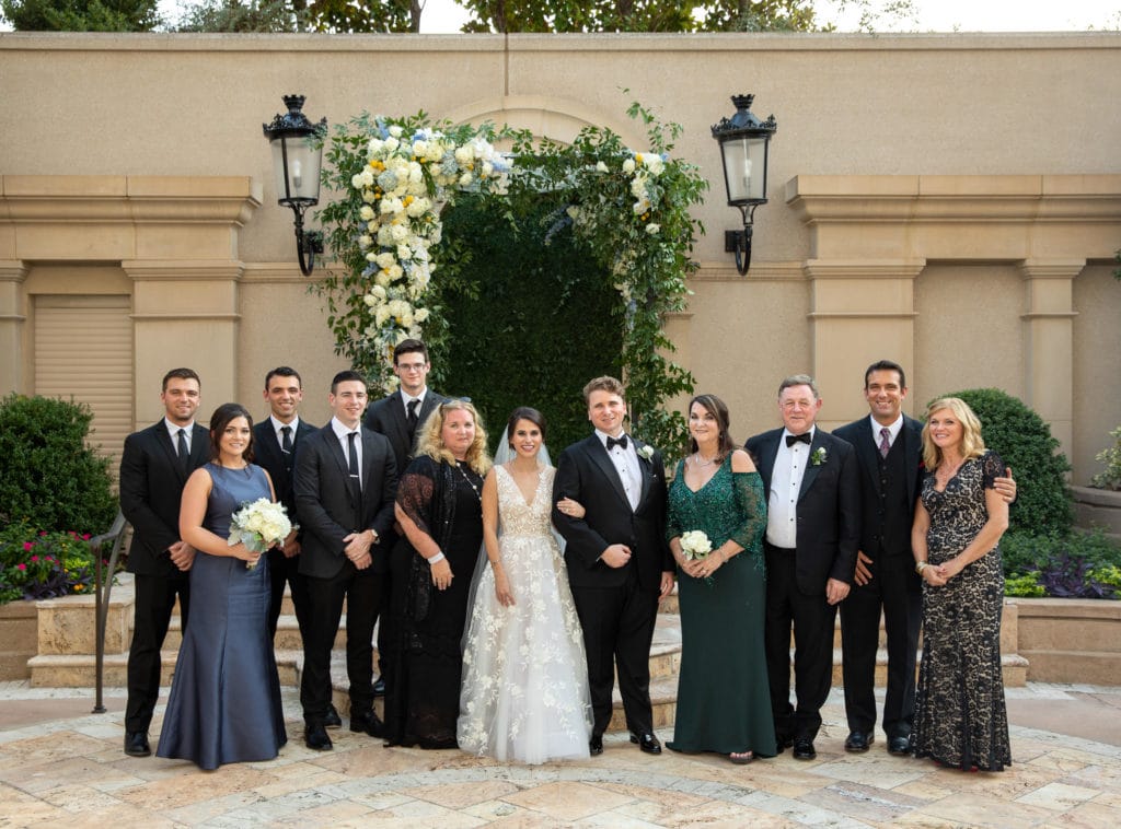 st.-regis-atlanta-jewish-wedding-denis-reggie-photographer-1203