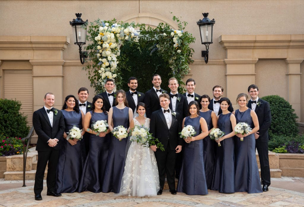 st.-regis-atlanta-jewish-wedding-denis-reggie-photographer-1209