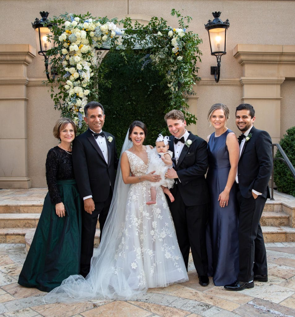 st.-regis-atlanta-jewish-wedding-denis-reggie-photographer-1225