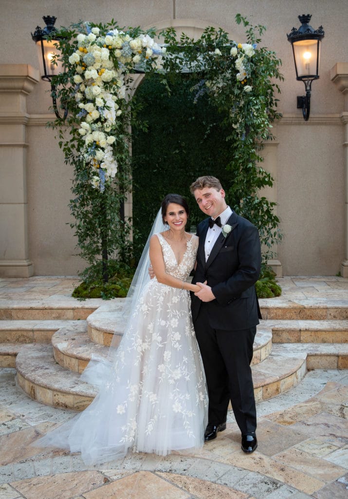 st.-regis-atlanta-jewish-wedding-denis-reggie-photographer-1234