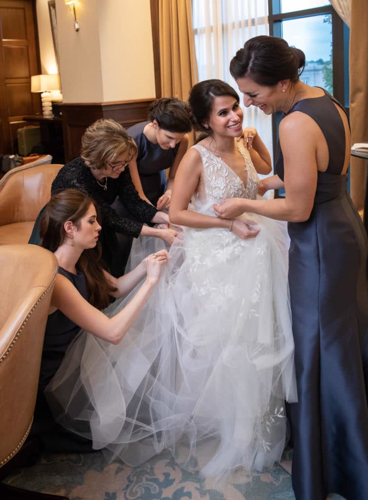 st.-regis-atlanta-jewish-wedding-denis-reggie-photographer-1335