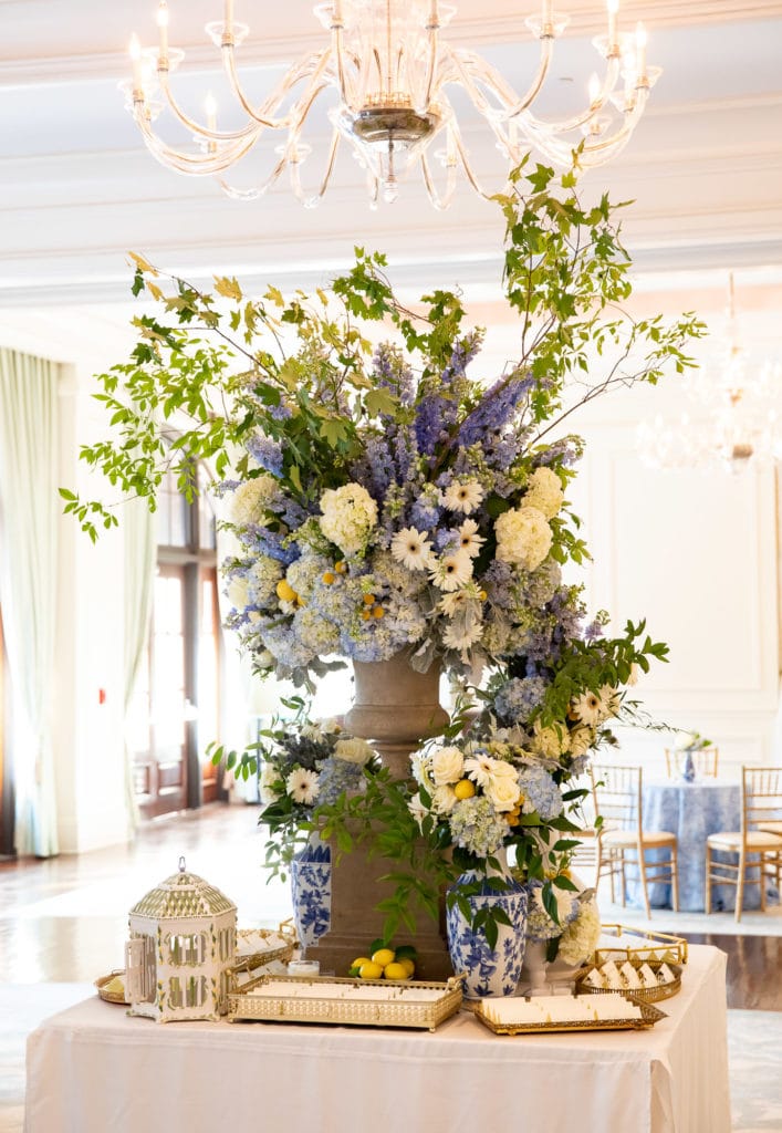 st.-regis-atlanta-jewish-wedding-denis-reggie-photographer-1343