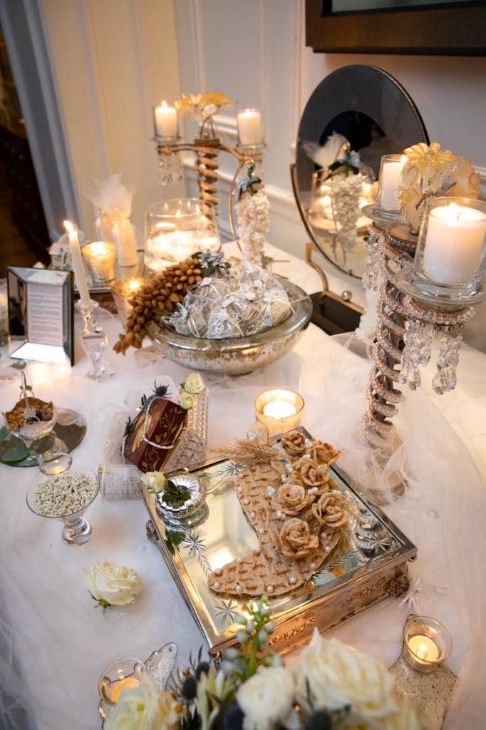 st.-regis-atlanta-jewish-wedding-denis-reggie-photographer-1360