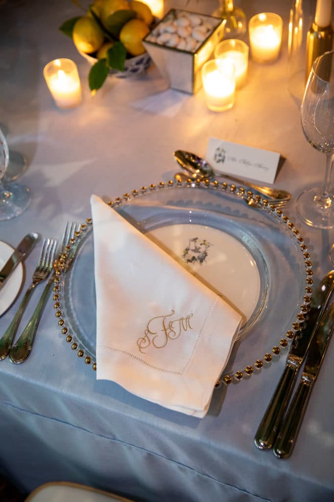 st.-regis-atlanta-jewish-wedding-denis-reggie-photographer-1375