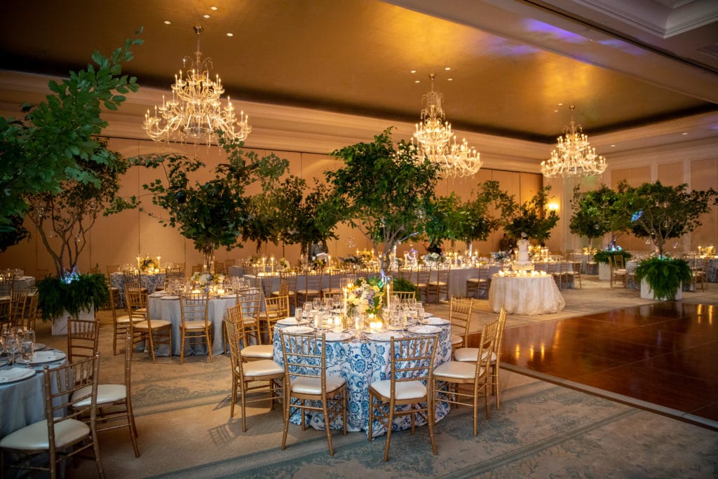 st.-regis-atlanta-jewish-wedding-denis-reggie-photographer-1378