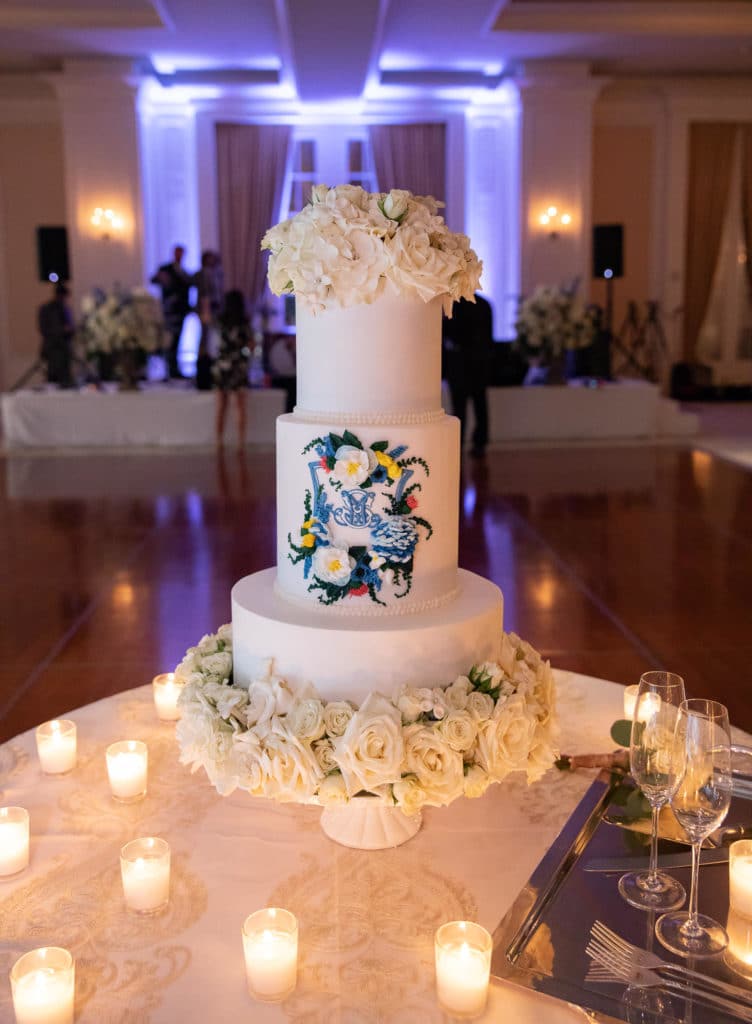 st.-regis-atlanta-jewish-wedding-denis-reggie-photographer-1384