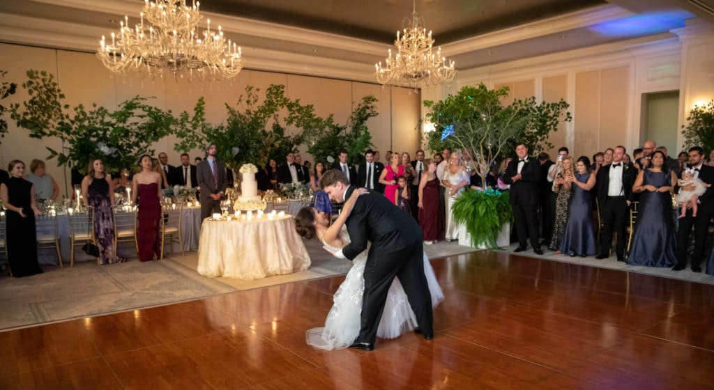 st.-regis-atlanta-jewish-wedding-denis-reggie-photographer-1415