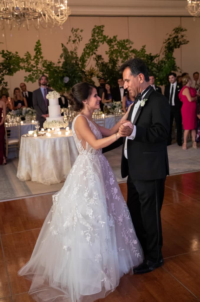 st.-regis-atlanta-jewish-wedding-denis-reggie-photographer-1420