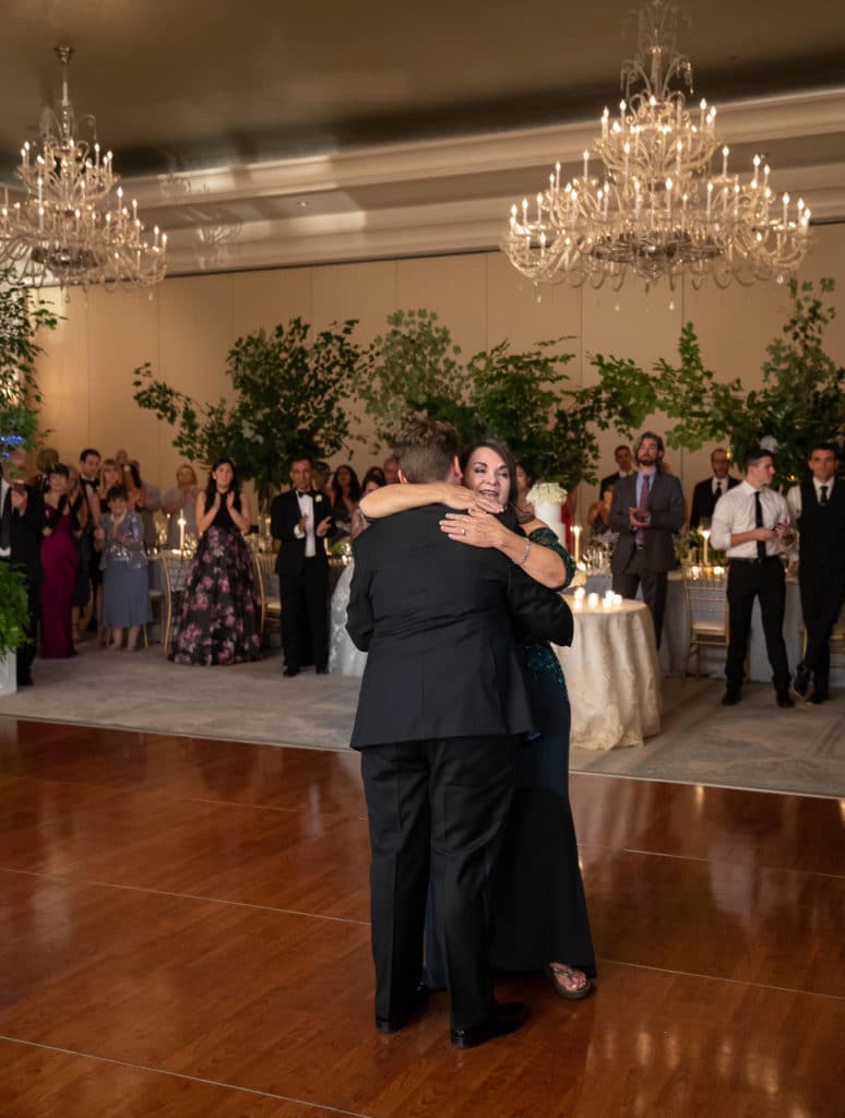 st.-regis-atlanta-jewish-wedding-denis-reggie-photographer-1430