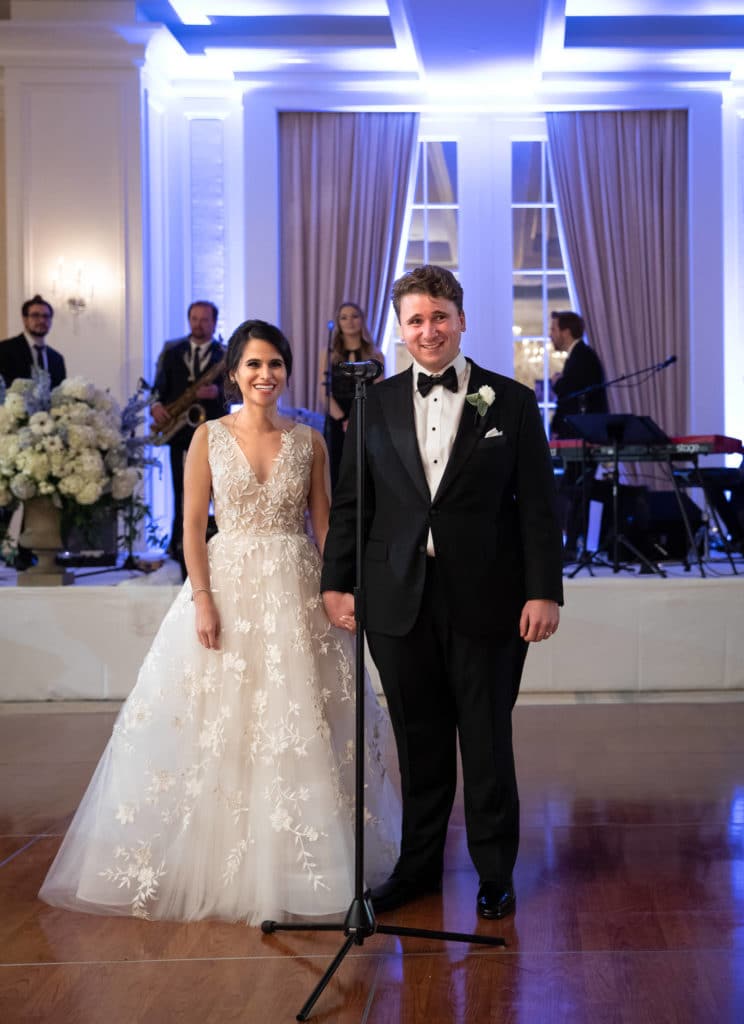 st.-regis-atlanta-jewish-wedding-denis-reggie-photographer-1432