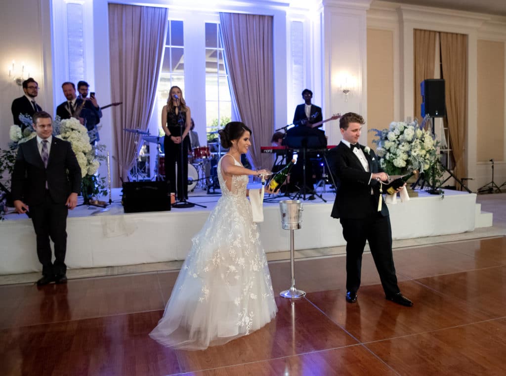 st.-regis-atlanta-jewish-wedding-denis-reggie-photographer-1438