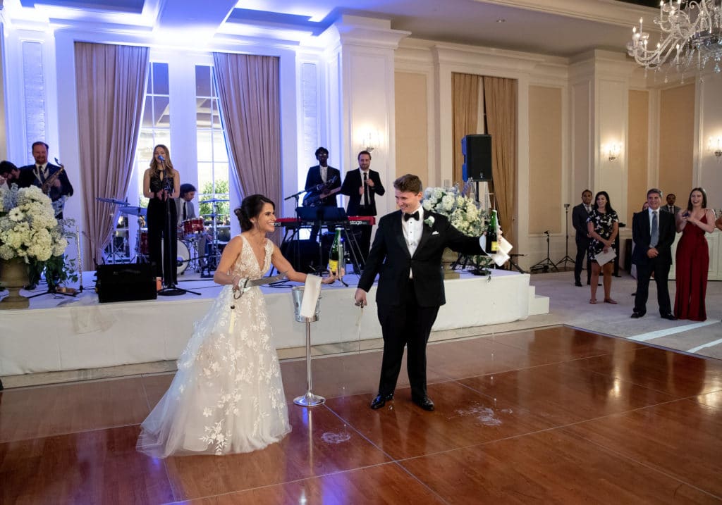 st.-regis-atlanta-jewish-wedding-denis-reggie-photographer-1440