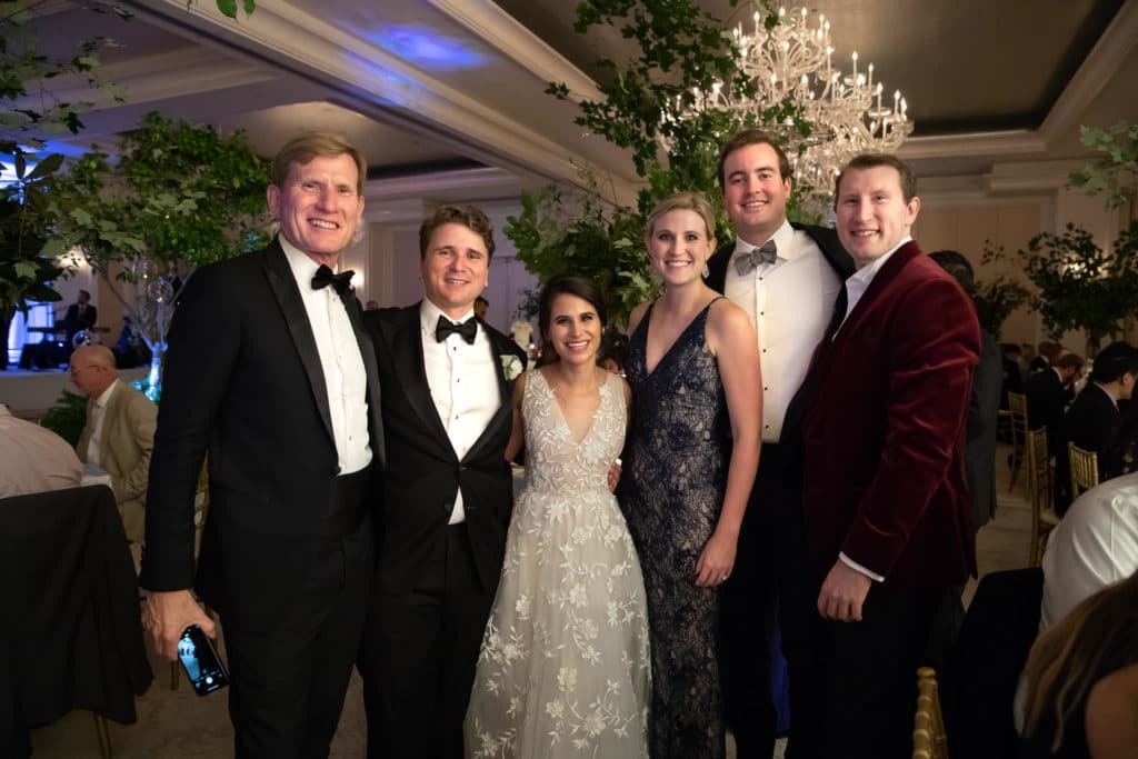 st.-regis-atlanta-jewish-wedding-denis-reggie-photographer-1477