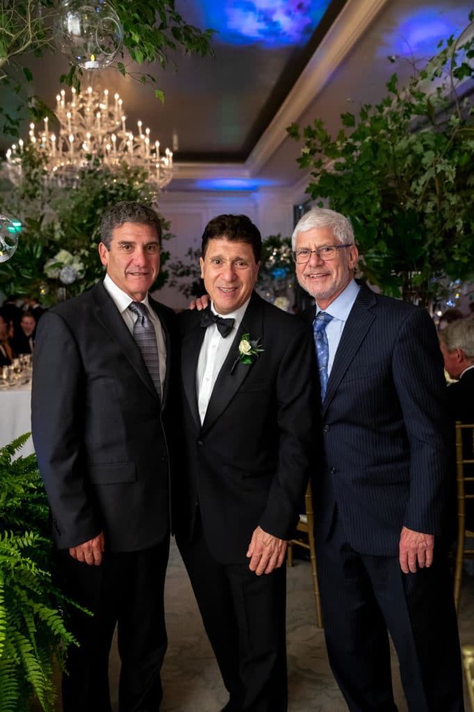st.-regis-atlanta-jewish-wedding-denis-reggie-photographer-1508